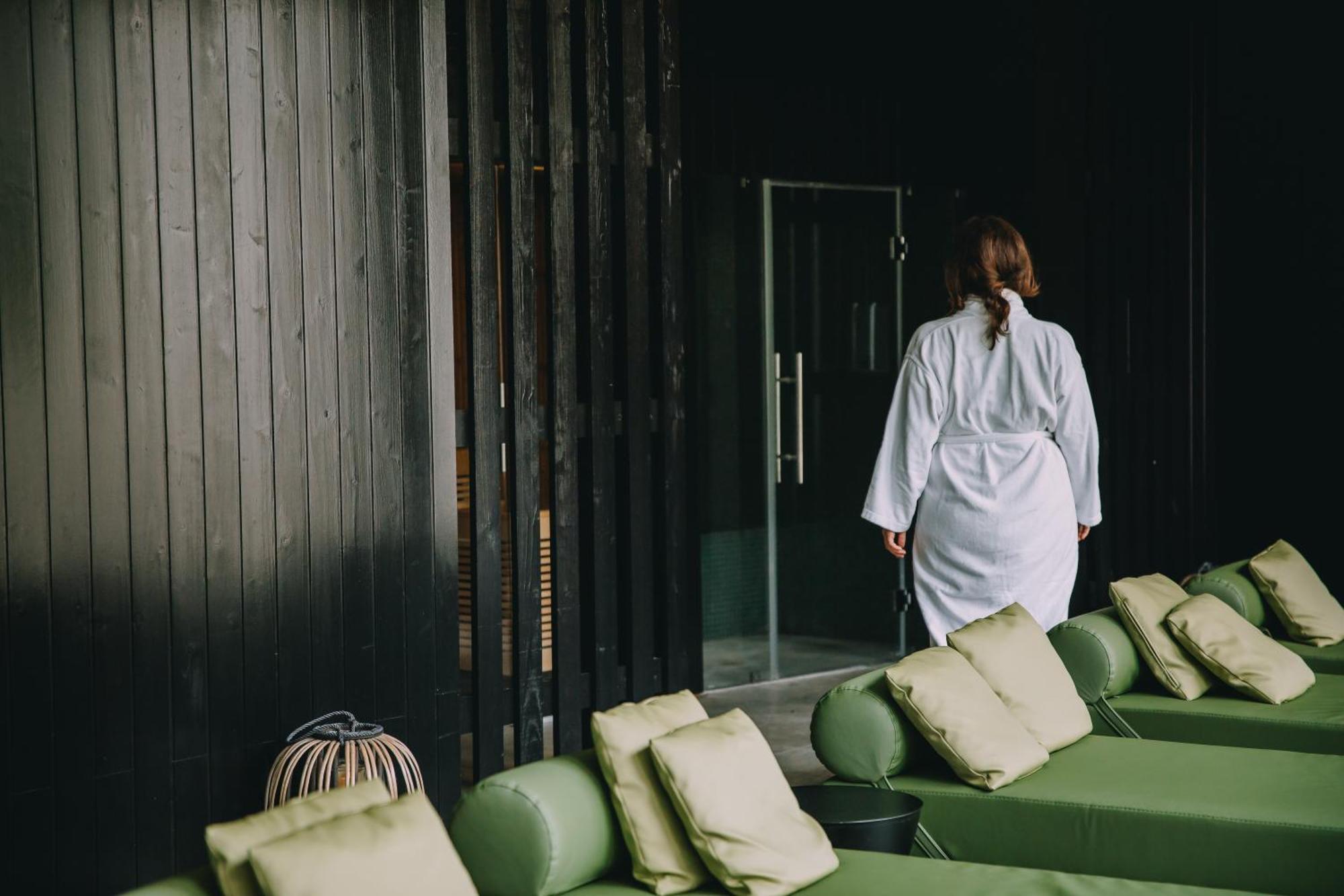 ポンタ・デルガダCasa Senhora Da Rosaアパートメント エクステリア 写真